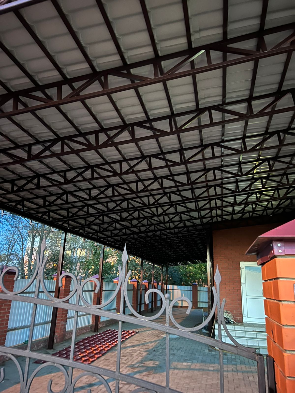 Мастерская «Ажур», фото 1