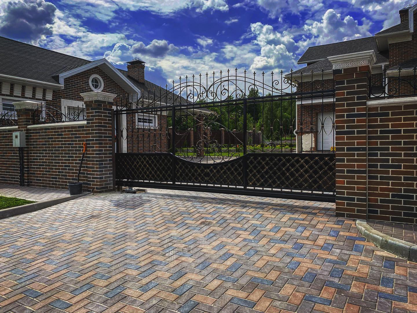 Фотогалерея «Ажур», фото 11