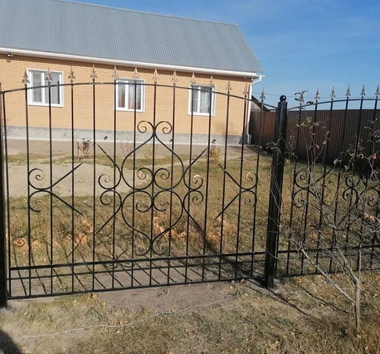 Фотогалерея «Ажур», фото 14