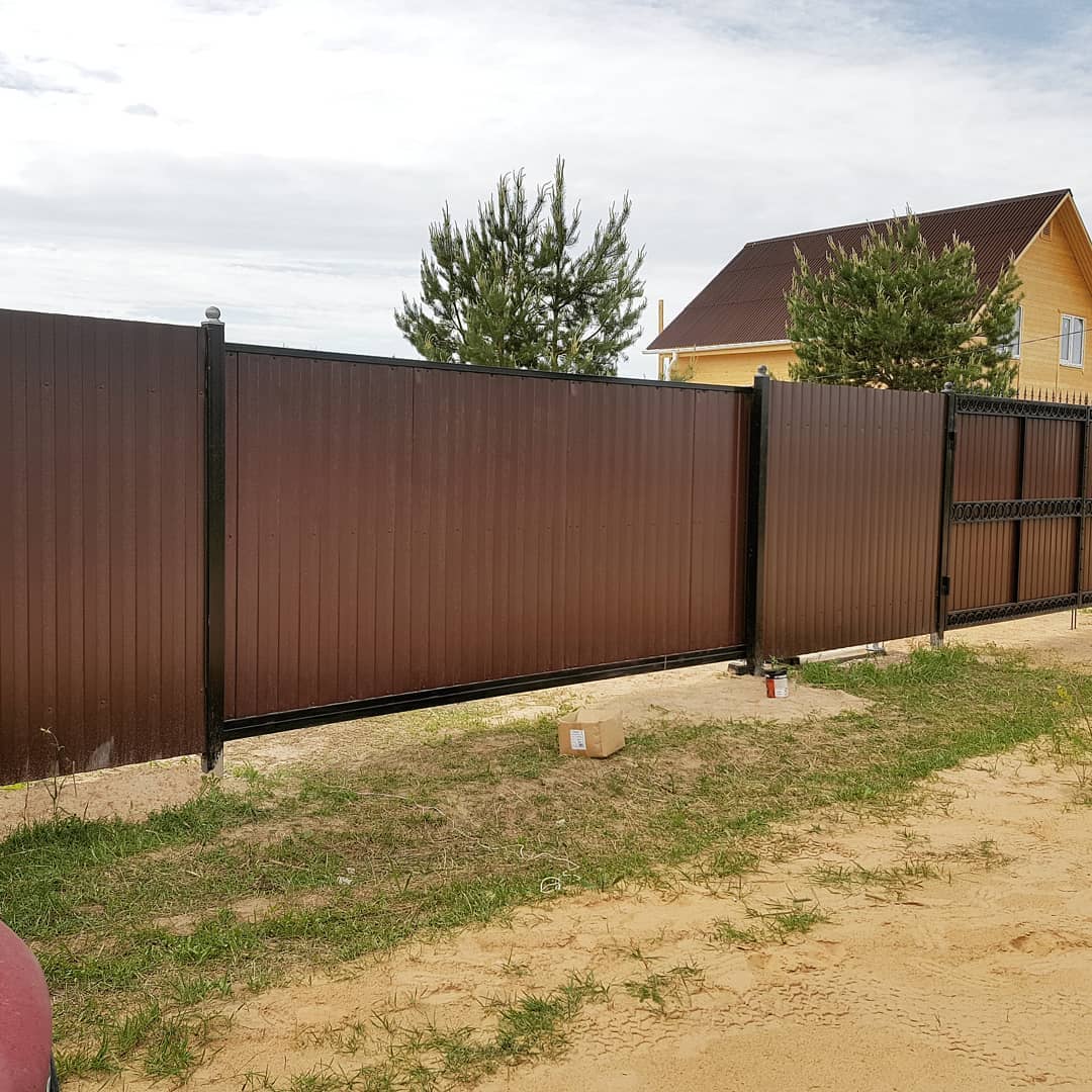 Фотогалерея «Ажур», фото 5