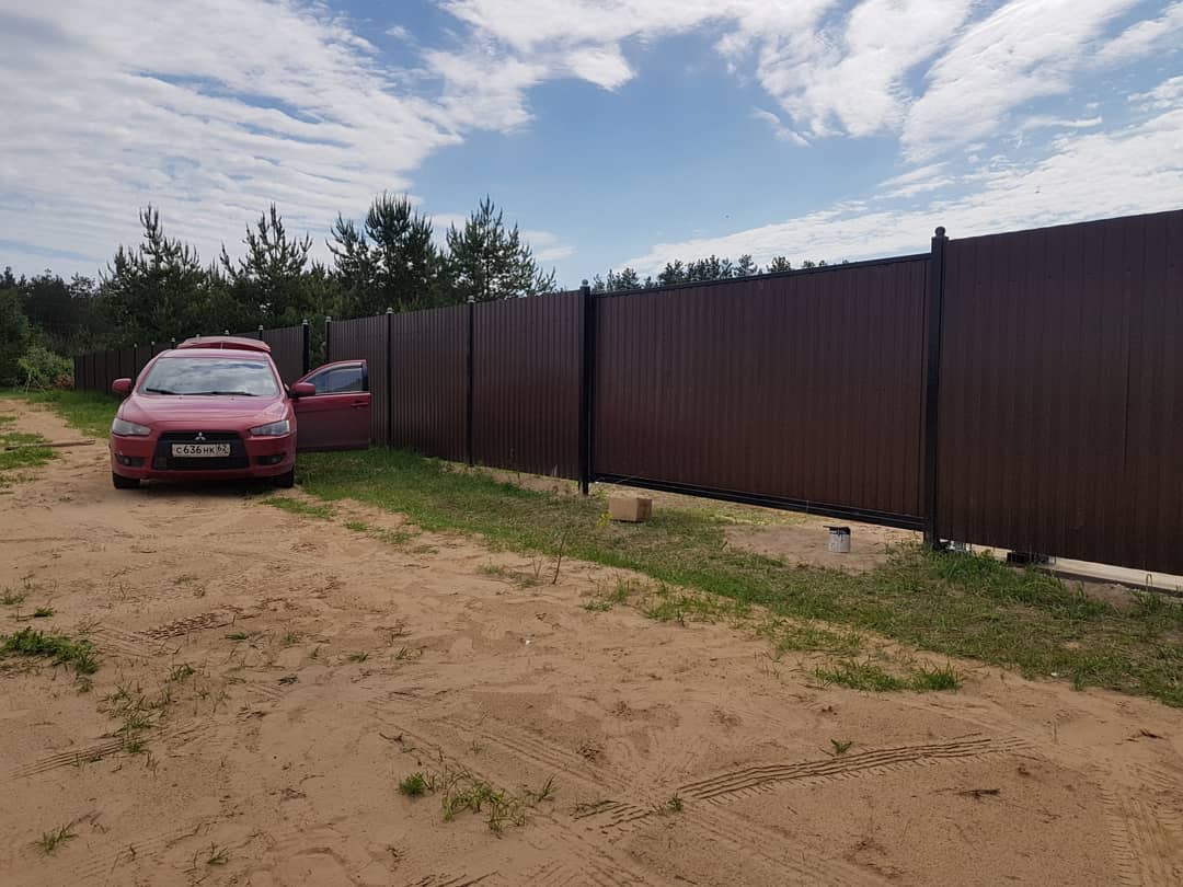 Фотогалерея «Ажур», фото 1