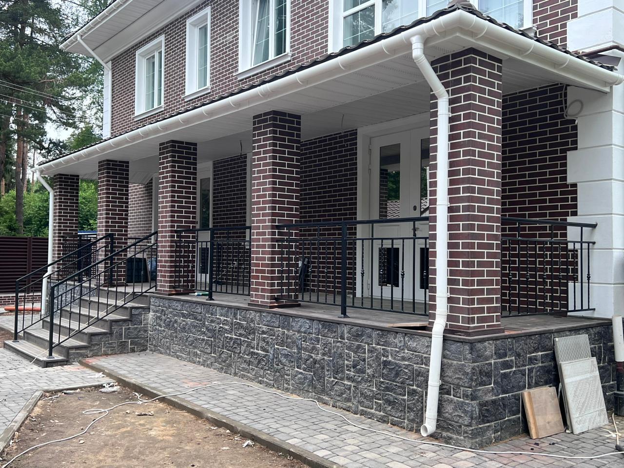 Фотогалерея «Ажур», фото 2