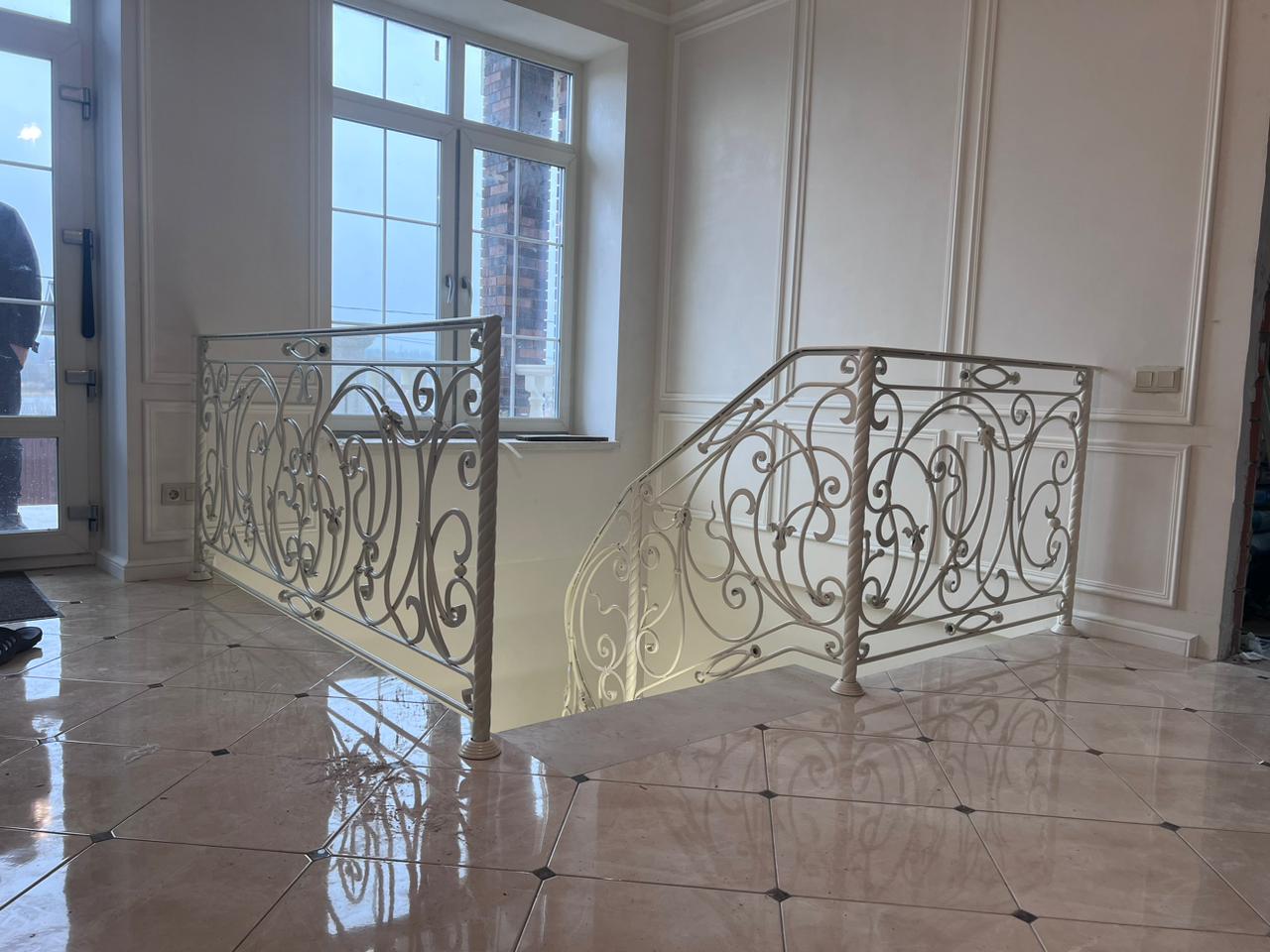 Фотогалерея «Ажур», фото 1