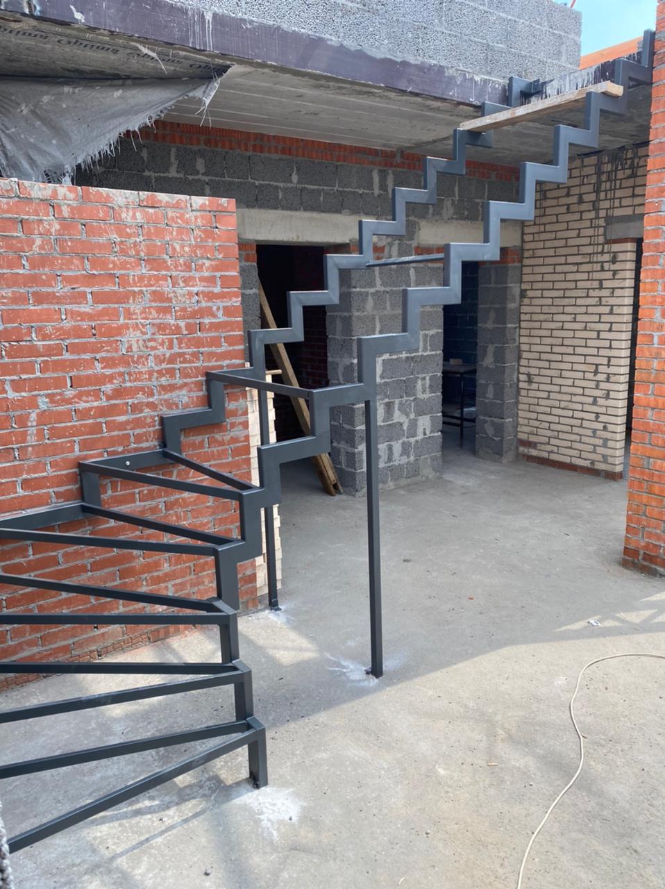 Фотогалерея «Ажур», фото 12