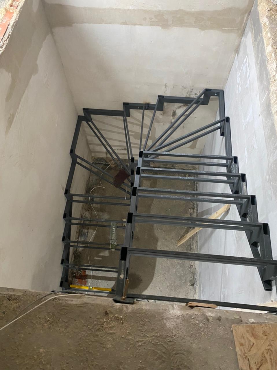 Фотогалерея «Ажур», фото 11