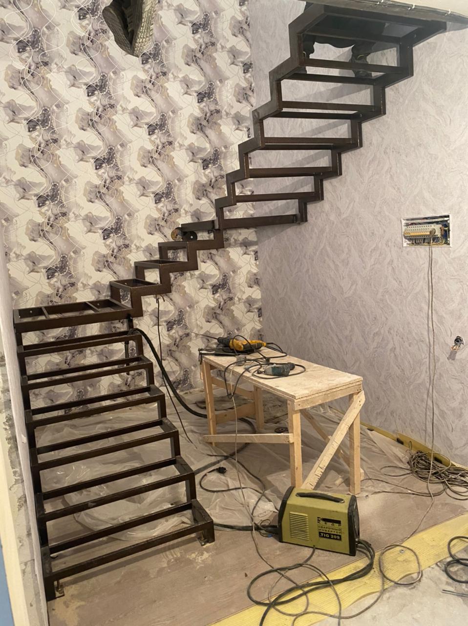 Фотогалерея «Ажур», фото 13