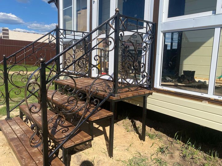 Фотогалерея «Ажур», фото 15