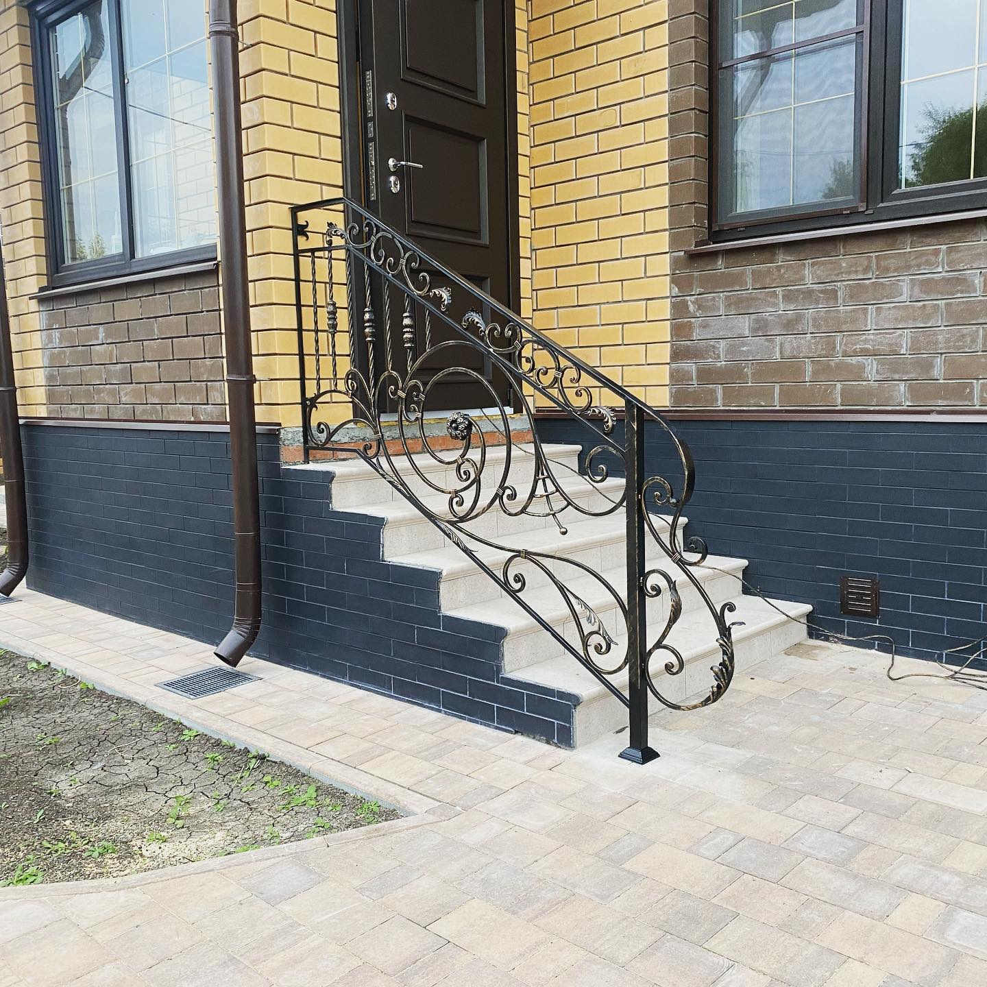 Фотогалерея «Ажур», фото 6