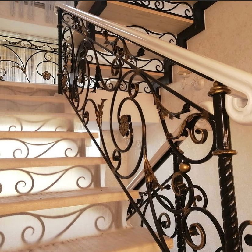 Фотогалерея «Ажур», фото 10