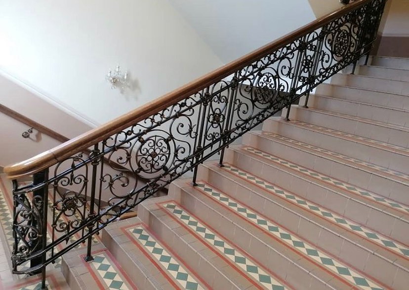 Фотогалерея «Ажур», фото 17