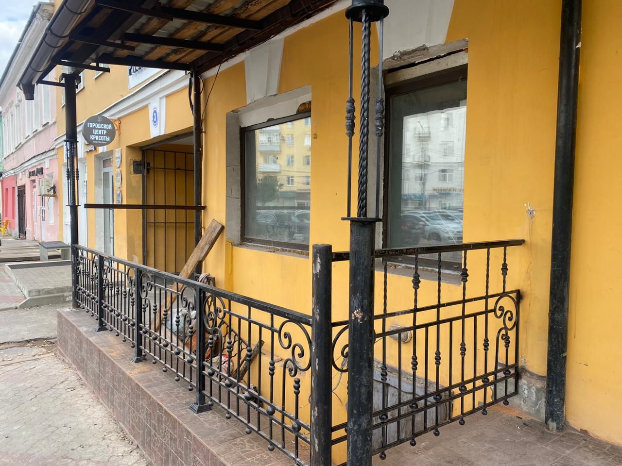 Фотогалерея «Ажур», фото 8