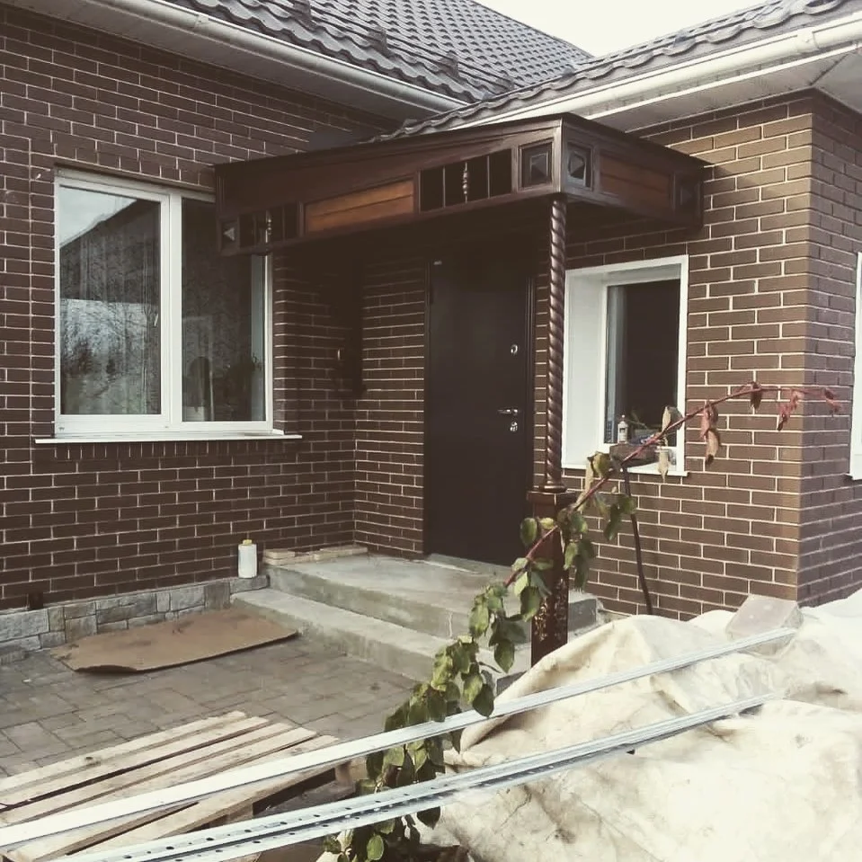 Фотогалерея «Ажур», фото 11