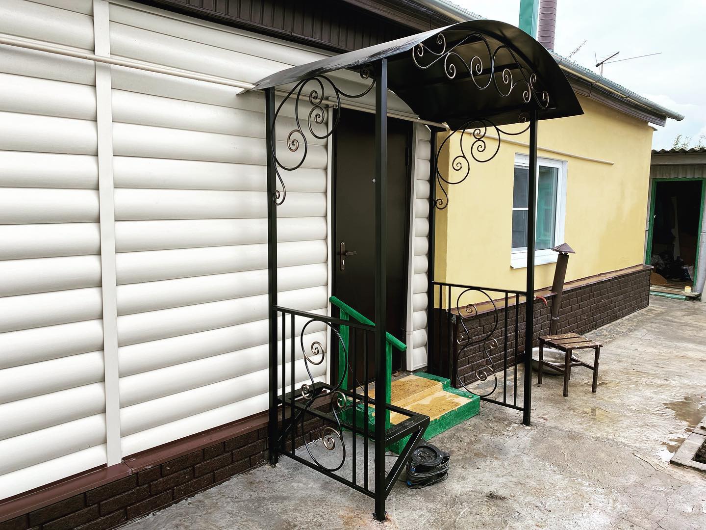 Фотогалерея «Ажур», фото 9