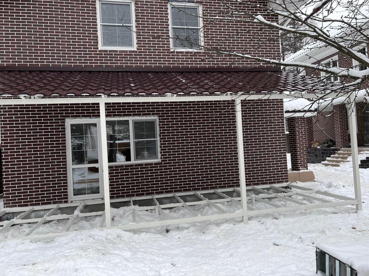 Фотогалерея «Ажур», фото 10