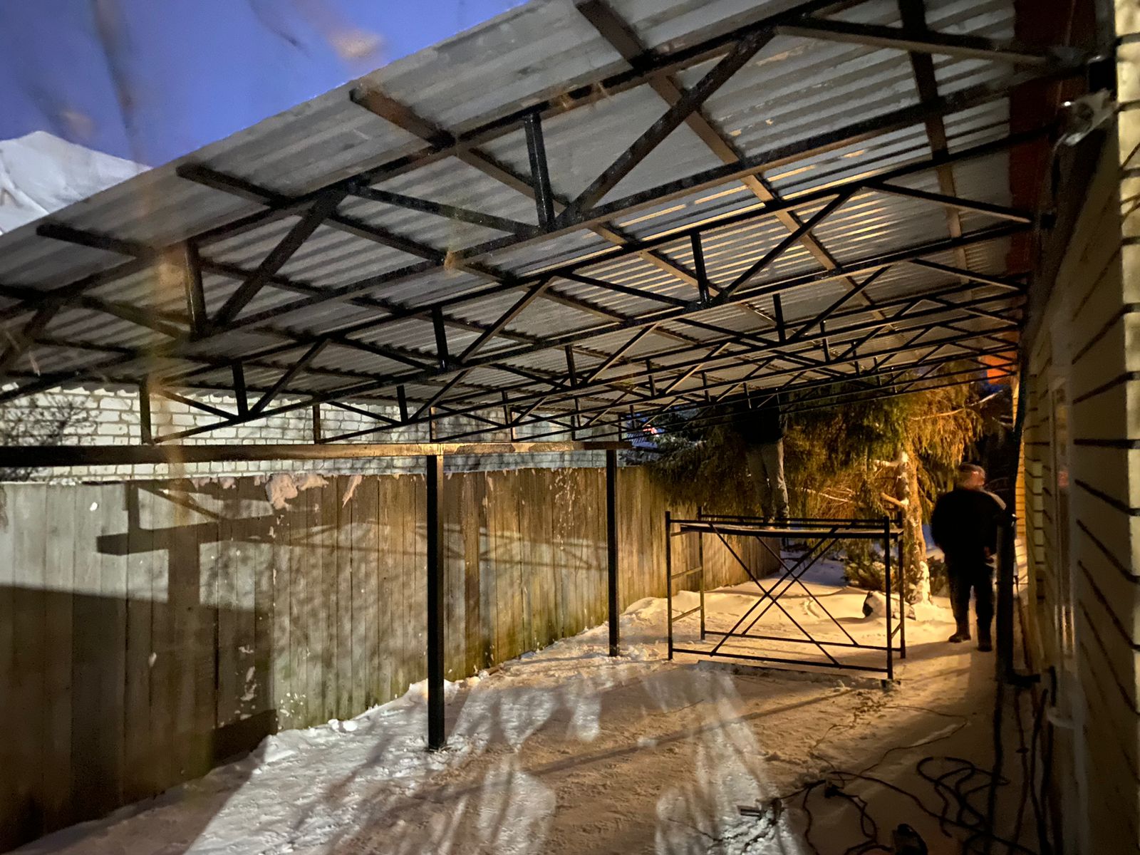 Фотогалерея «Ажур», фото 15