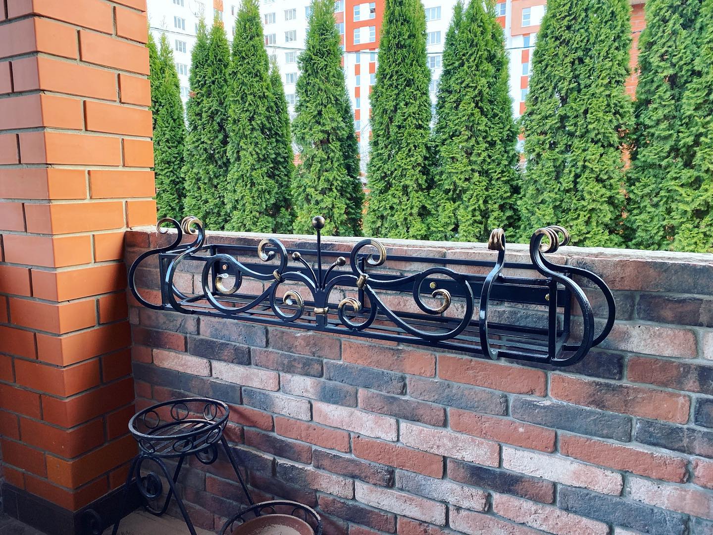 Фотогалерея «Ажур», фото 4