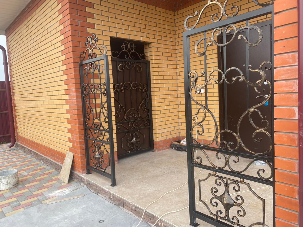 Фотогалерея «Ажур», фото 2